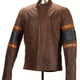 Image for article titled Scifi Clothing You Can Wear on the Street Without Fear of Reprisals